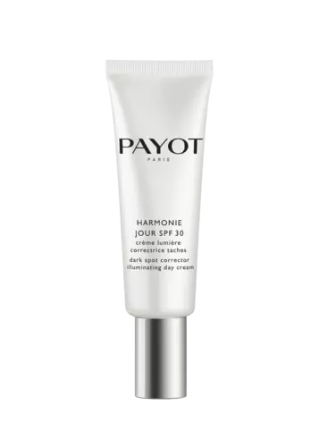 Payot Harmonie Jour 40ml