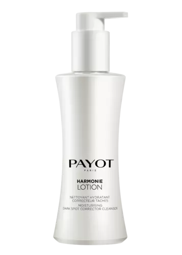 Payot Harmonie Lotion 30ml