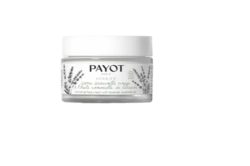 Payot Herbier Creme Universelle Visage 50ml