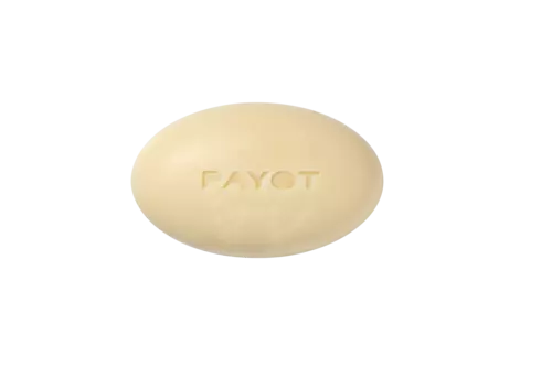 Payot Face And Body Herbarium Nourishing Massage Bar 50ml