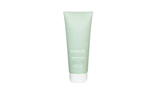 Payot Herboriste Detox Gelee Minceur 3-In-1 200ml