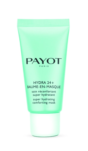 Payot Hydra24+ Baume En Masque 50ml