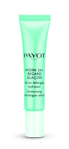 Payot Hydra24+ Regard Glacon 15ml