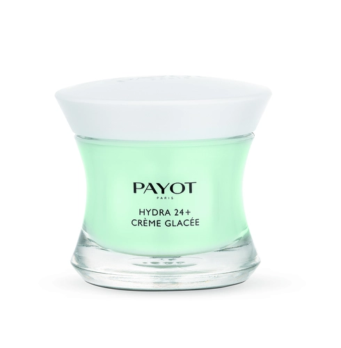 Payot Hydra24+ Creme Glacee 50ml