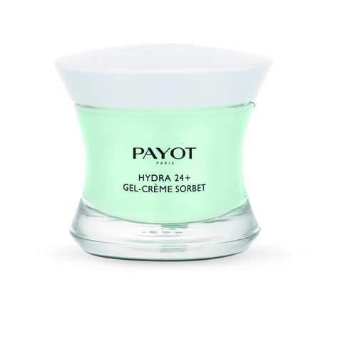 Payot Hydra24+ Gel-Creme Sorbet 50ml