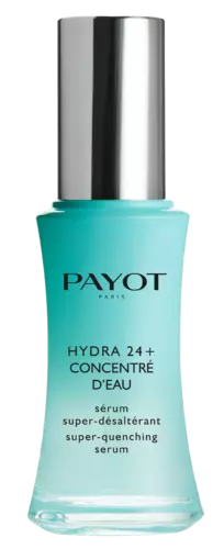 Payot Hydra24+ Doncentre D'eau 30ml