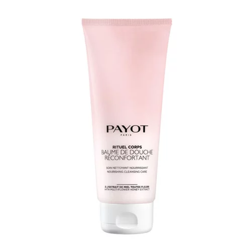 Payot Baume De Douche Reconfortant 200ml