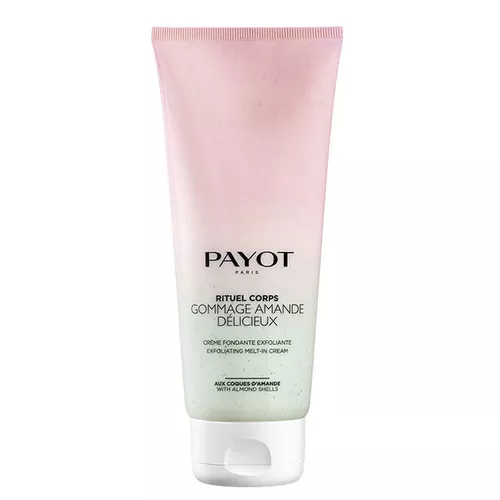 Payot Gommage Amande (Body) 200ml