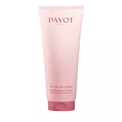 Payot Ritual Douceur 200ml