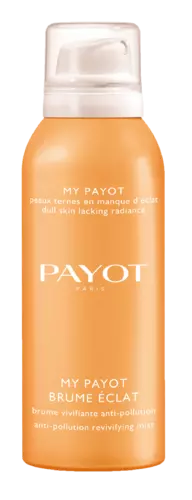 Payot My Payot Brume Eclat 125ml