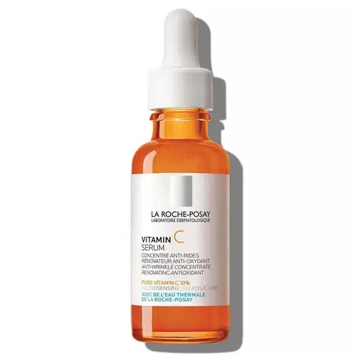 La Roche-Posay Pure Vitamine C Serum 30ml