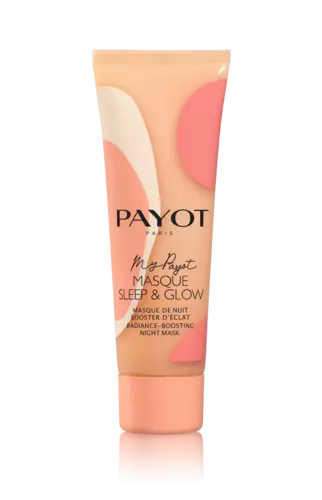 Payot My Payot Masque Sleep & Glow 50ml