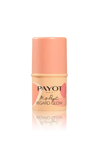 Payot My Payot Regard Glow 4,5gr