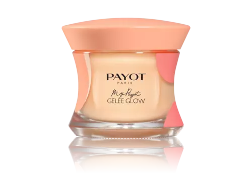 Payot My Payot Gelee Glow 50ml