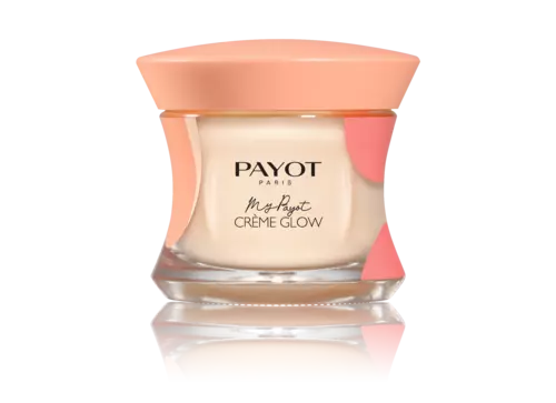 Payot My Payot Creme Glow 50ml