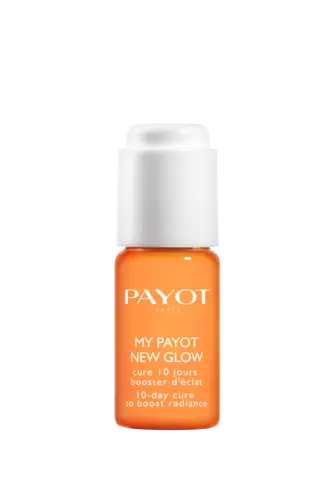 Payot My Payot New Glow 7ml