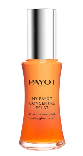 Payot My Payot Concentre Eclat 30ml