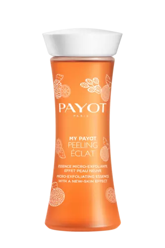 Payot My Payot Peeling Eclat 125ml