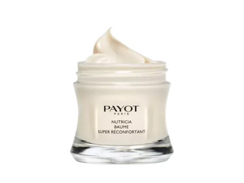 Payot Nutricia Baume Super-Reconfortant 50ml