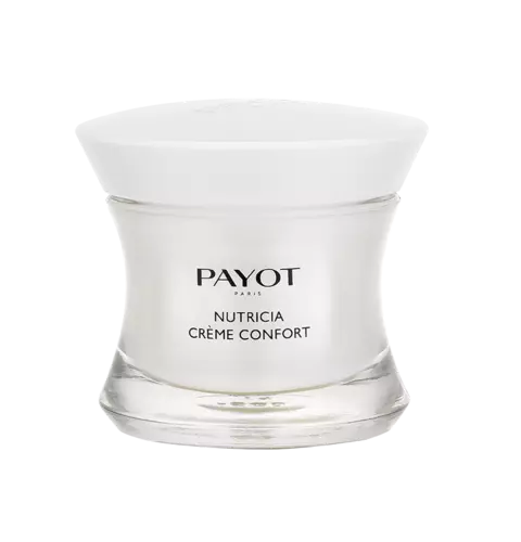 Payot Nutricia Creme Confort 50ml