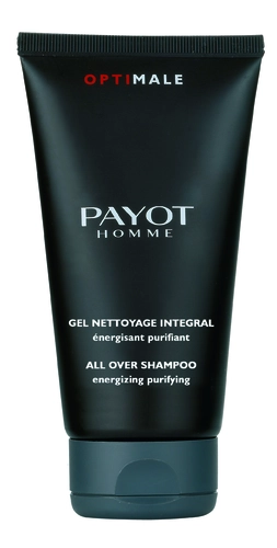 Payot Optimale Gel Nettoyage Integral 200ml