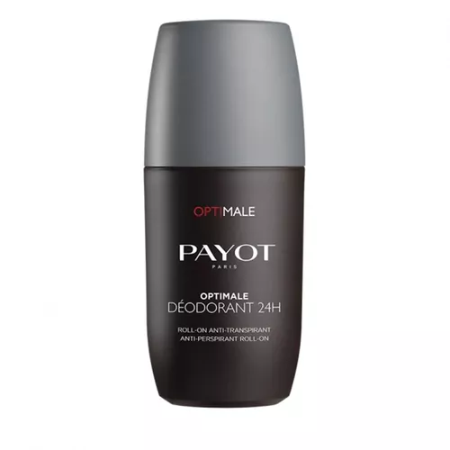 Payot Optimale Deodorant 24H Roll-On 75ml