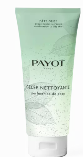 Payot Pate Grise Gelee Nettoyante 200ml