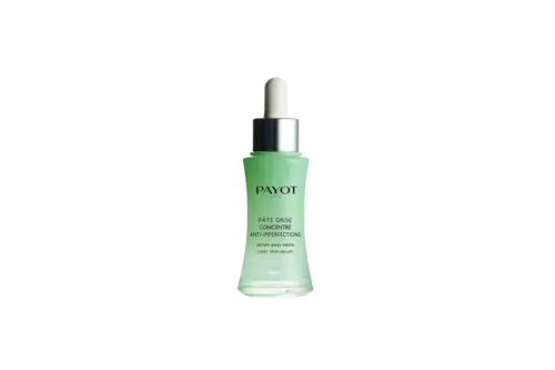 Payot Pate Grise Concentre Anti-Imperfections 30ml