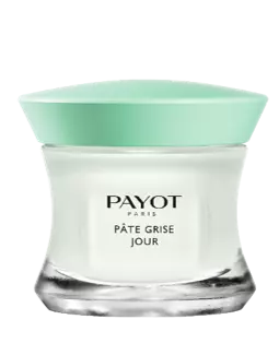 Payot Pate Grise Jour 50ml