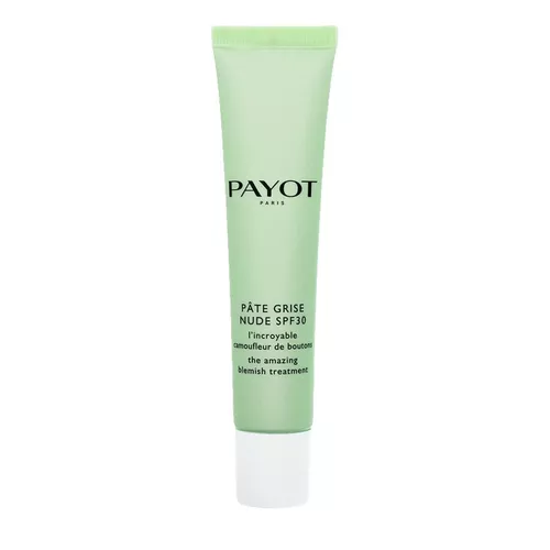 Payot Pate Grise Soin Nude SPF30 40ml