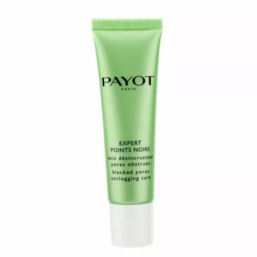 Payot Expert Points Noirs 30ml