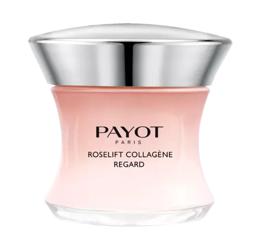 Payot Roselift Collagène Regard 15ml