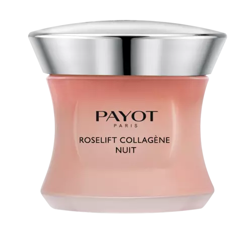 Payot Roselift Collagène Nuit 50ml