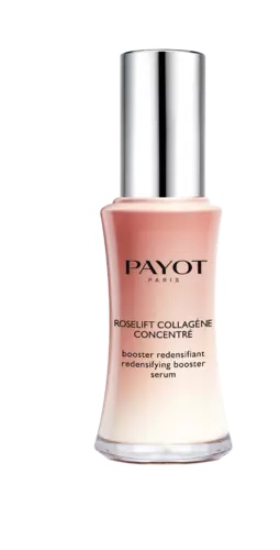 Payot Roselift Collagène Concentré 30ml