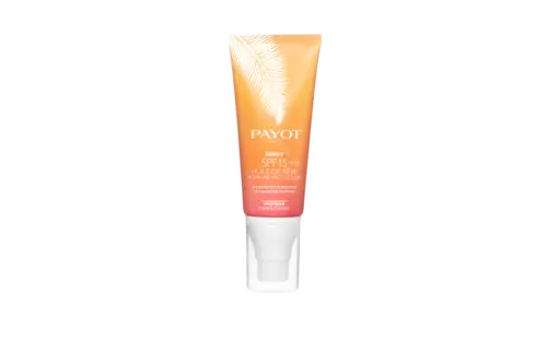 Payot Sunny Brume Lactee SPF30 (travelsize) 100ml