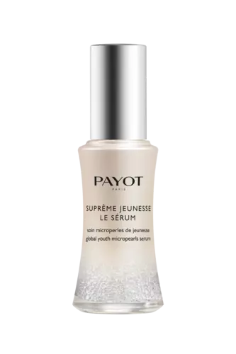 Payot Supreme Jeunesse le Serum 30ml