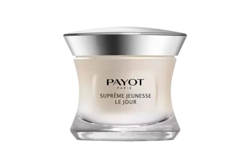 Payot Supreme Jeunesse le Jour 50ml