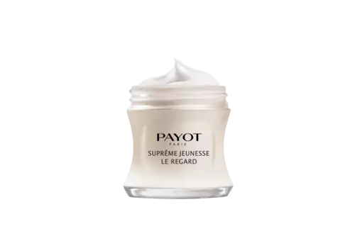 Payot Supreme Jeunesse le Regard 15ml