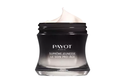 Payot Supreme Jeunesse Le Soin Pro-Age 50ml