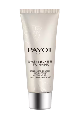 Payot Supreme Jeunesse Les Mains 50ml