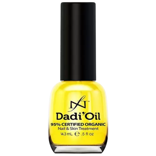 Dadi'Oil Cuticle Oil 14.3ml
