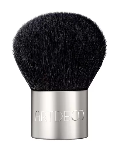 Artdeco 2 In 1 Brow Perfector Brush 1 stuk