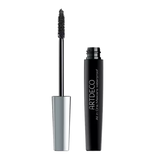 Artdeco All-In One Mascara Waterproof 10ml