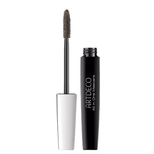 Artdeco All-In One Mascara 10ml 03 Brown