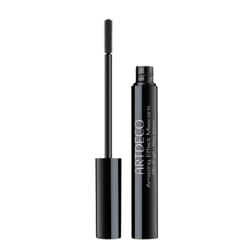 Artdeco Amazing Effect Mascara 6ml