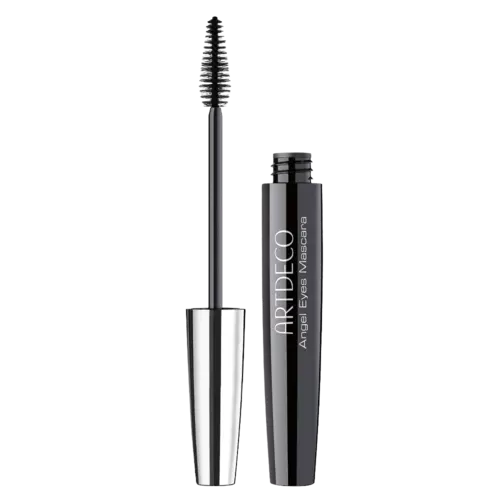 Artdeco Angel Eyes Mascara 10ml