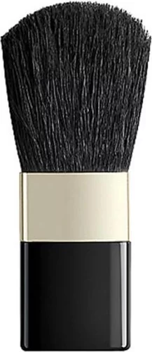 Artdeco Beauty Blusher Brush 1 stuk