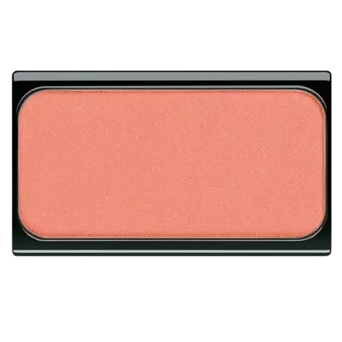 Artdeco Blusher 5ml 07 Salmon