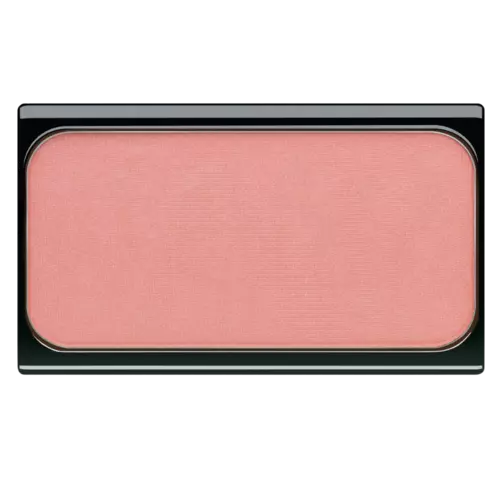 Artdeco Blusher 5ml 10 Gentle