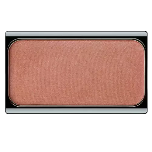 Artdeco Blusher 5ml 13 Brown Orange